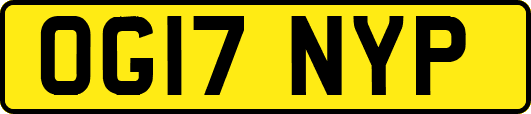 OG17NYP