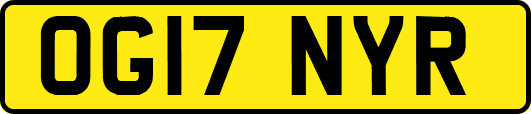 OG17NYR