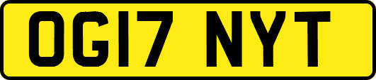 OG17NYT
