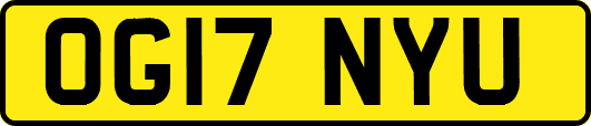 OG17NYU