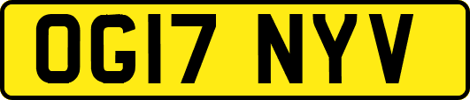 OG17NYV