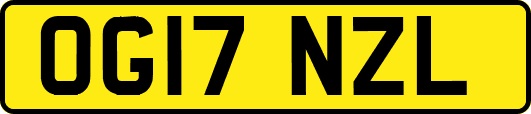 OG17NZL