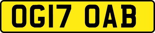 OG17OAB