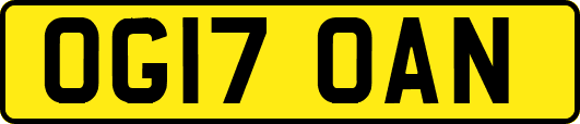 OG17OAN
