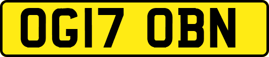 OG17OBN