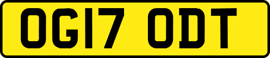 OG17ODT