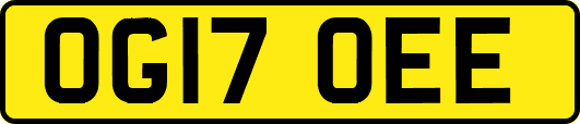 OG17OEE