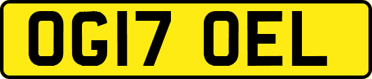 OG17OEL