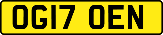 OG17OEN