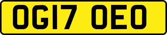 OG17OEO
