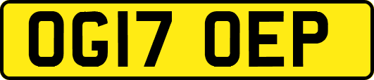 OG17OEP