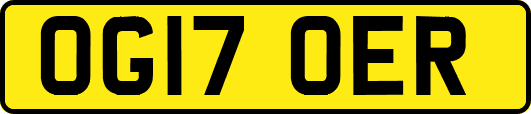 OG17OER