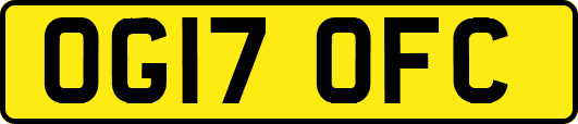 OG17OFC