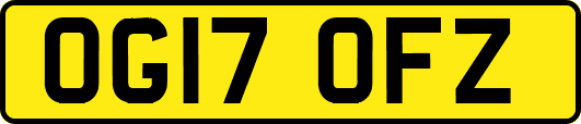 OG17OFZ