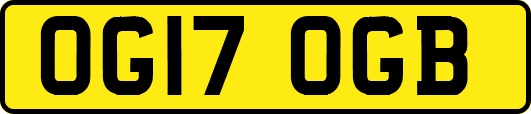 OG17OGB
