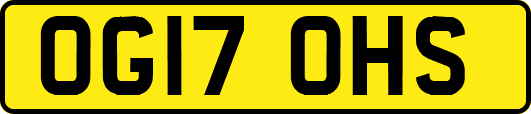 OG17OHS