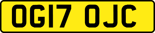 OG17OJC