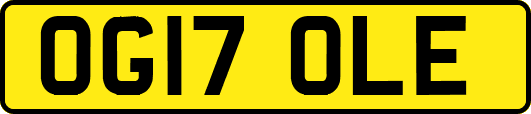 OG17OLE