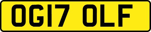 OG17OLF