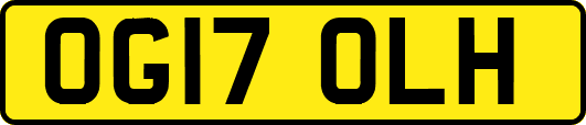 OG17OLH