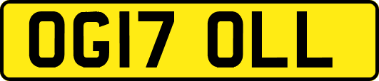 OG17OLL