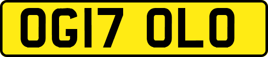 OG17OLO