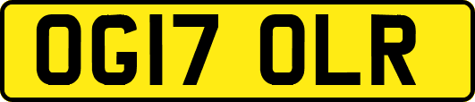 OG17OLR