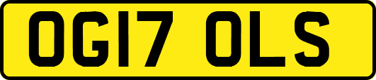 OG17OLS