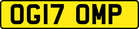 OG17OMP