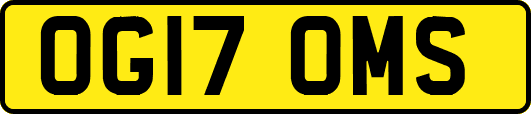 OG17OMS