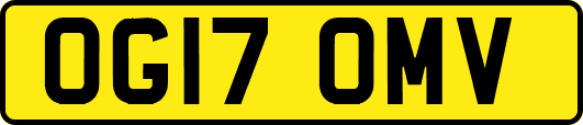 OG17OMV