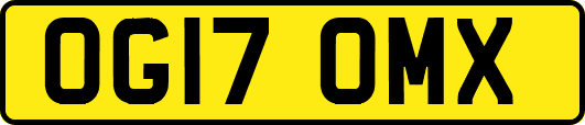 OG17OMX