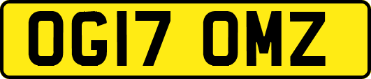 OG17OMZ