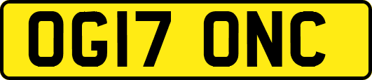 OG17ONC