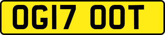 OG17OOT