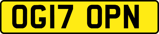 OG17OPN