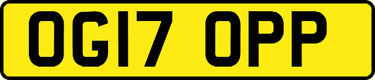 OG17OPP
