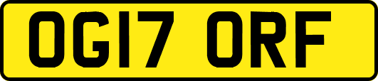 OG17ORF
