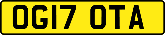 OG17OTA