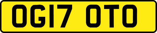 OG17OTO