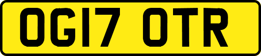 OG17OTR