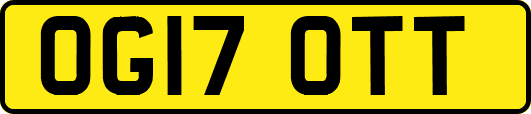 OG17OTT