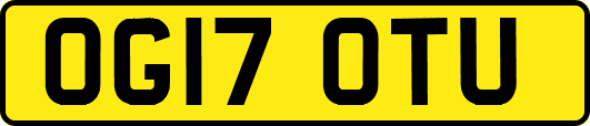 OG17OTU