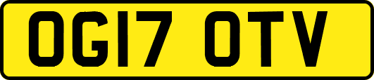 OG17OTV