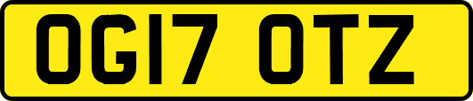 OG17OTZ