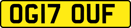 OG17OUF