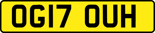 OG17OUH