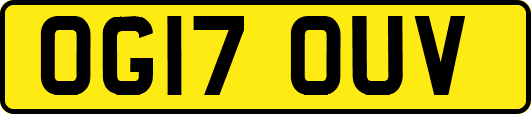 OG17OUV