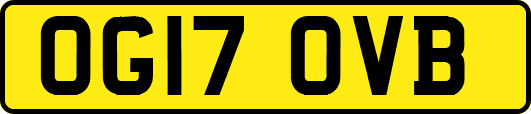 OG17OVB