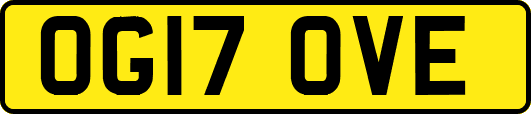OG17OVE
